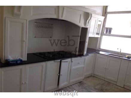 Residential 3 BHK Apartment-flats for Sale